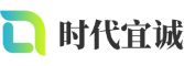 吴兴区软件开发公司