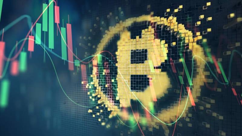 吴兴区软件开发核心密码:CI/CD集成、可观测性与政策即代码的落地实践