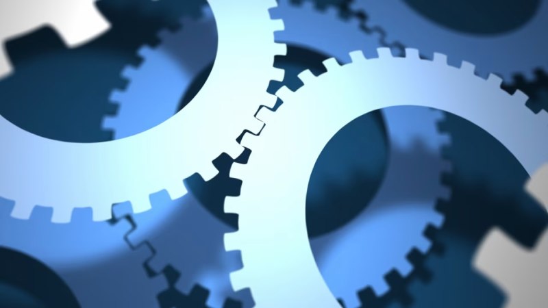 吴兴区软件开发公司：如何为客户选择合适的数据分析工具