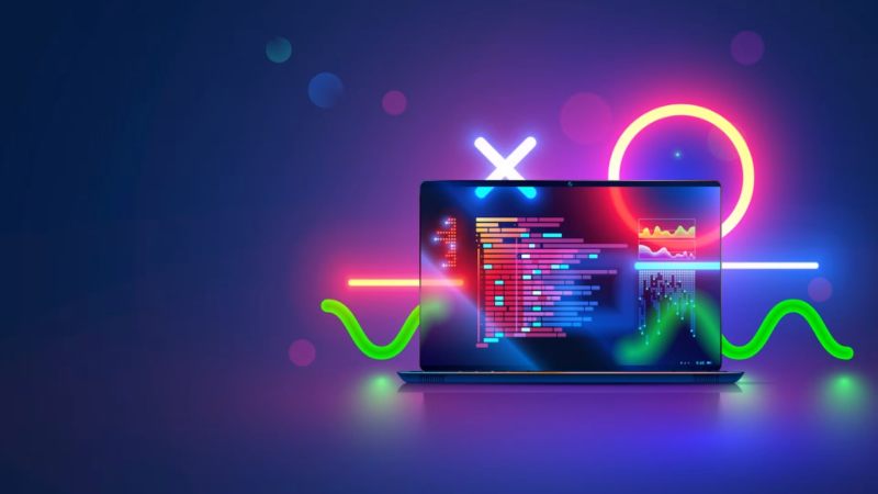 技术迭代浪潮下,吴兴区国产化适配中Rust能否取代C++?AI场景的核心对比
