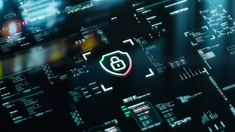 吴兴区软件开发公司：提升客户业务参与度的 proven 策略