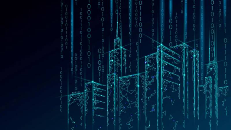 吴兴区企业AI应用落地:C++驱动AI核心场景的技术价值解析