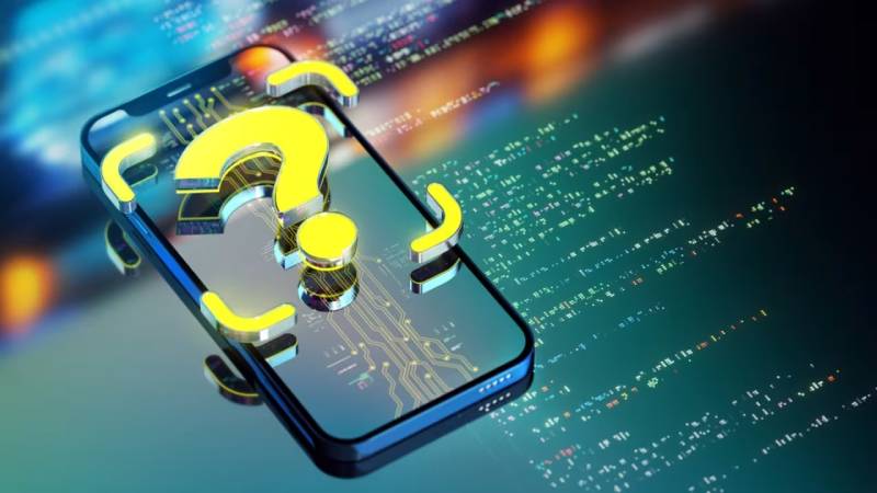 吴兴区企业AI应用落地:核心策略与实战路径全解析