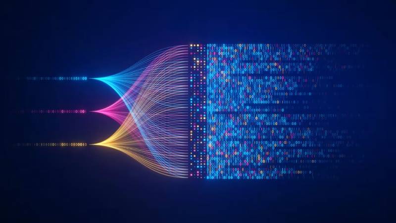 吴兴区软件开发：解锁高性能应用的核心技术路径
