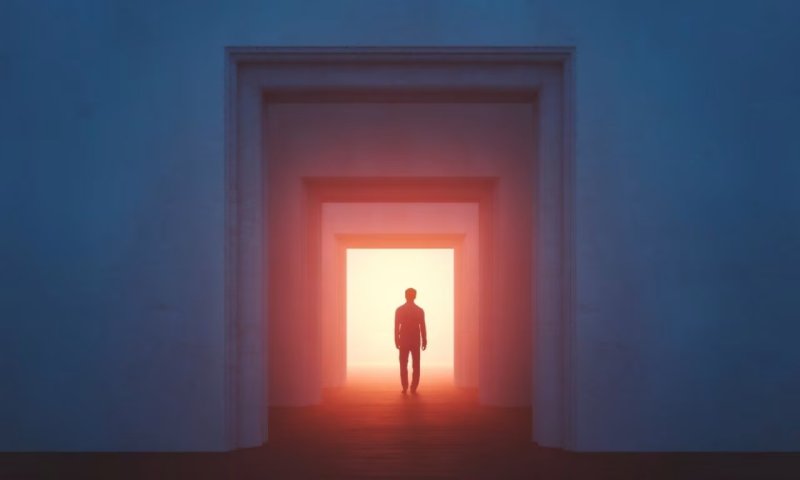 吴兴区系统开发:未来开发团队需要哪些核心技能才能高效破局?