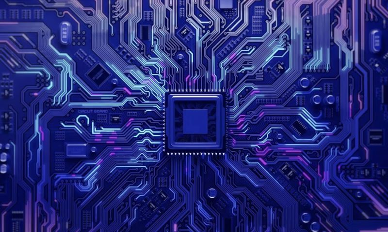 吴兴区软件开发公司：通过持续部署助力客户实现零停机迭代